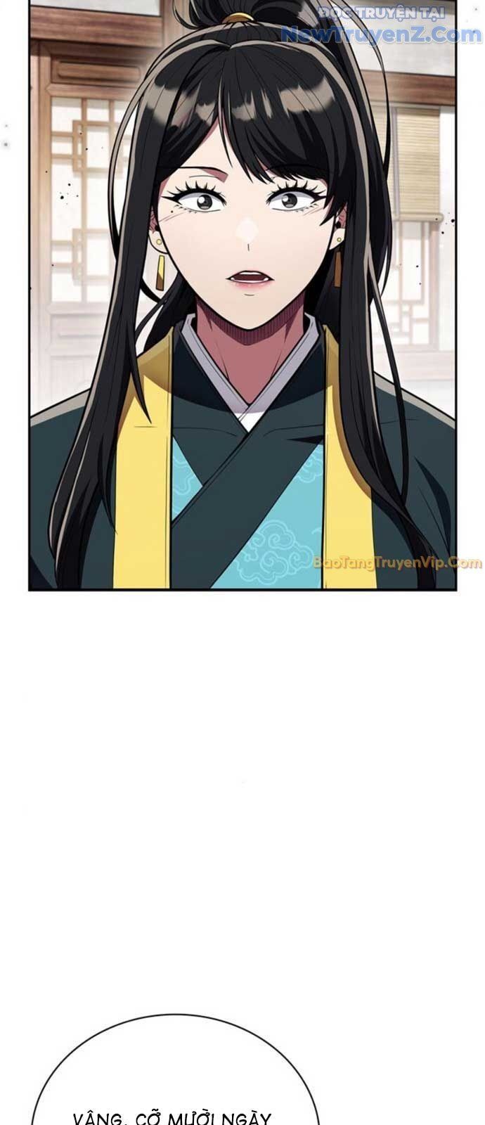 đọc truyện Huấn Luyện Viên Murim Thiên Tài Chương 59 ảnh 8 tại Thiên Thai Truyện