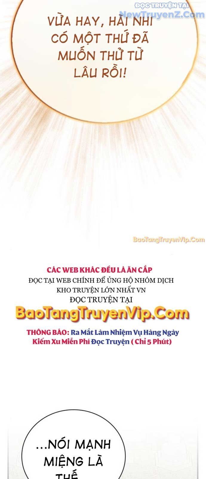 đọc truyện Huấn Luyện Viên Murim Thiên Tài Chương 59 ảnh 62 tại Thiên Thai Truyện