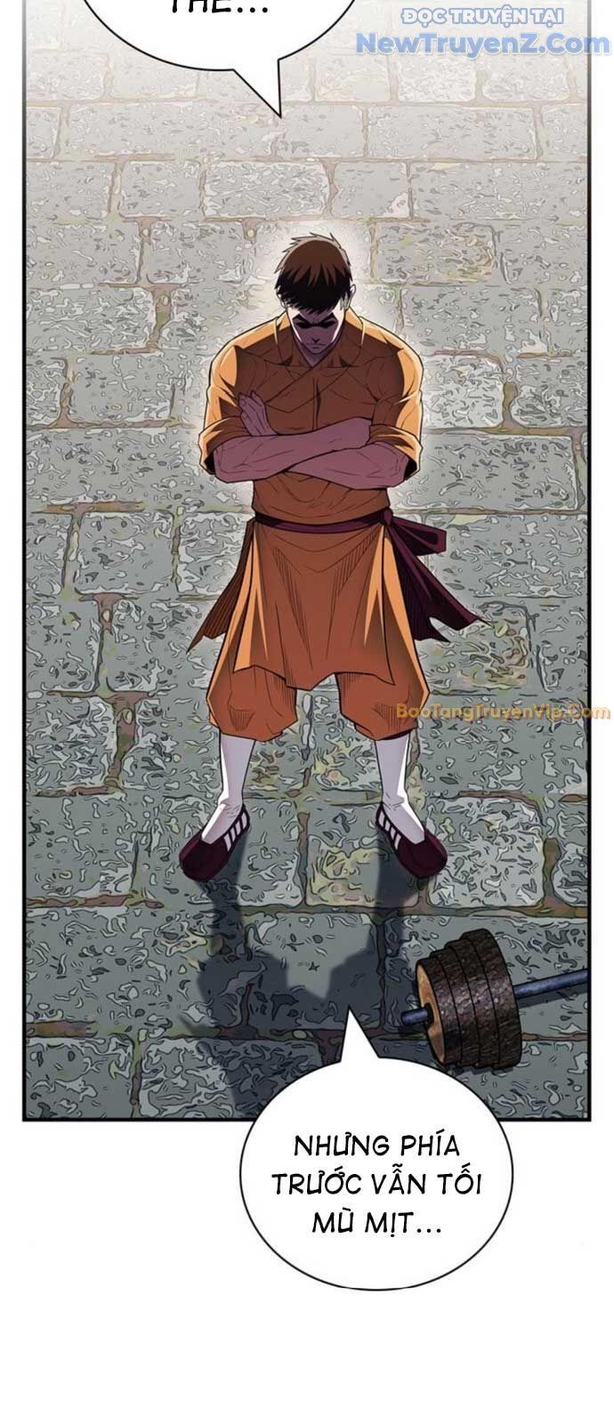 đọc truyện Huấn Luyện Viên Murim Thiên Tài Chương 59 ảnh 63 tại Thiên Thai Truyện