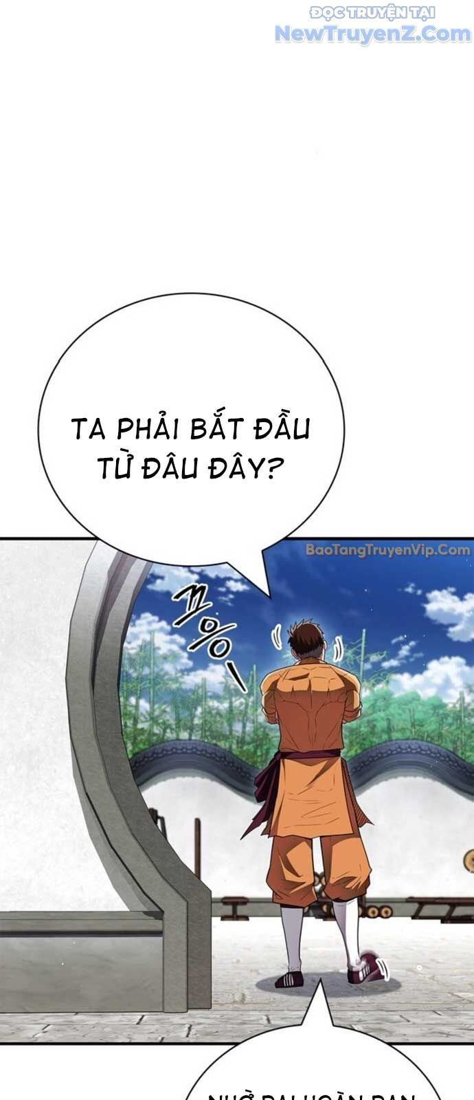 đọc truyện Huấn Luyện Viên Murim Thiên Tài Chương 59 ảnh 64 tại Thiên Thai Truyện