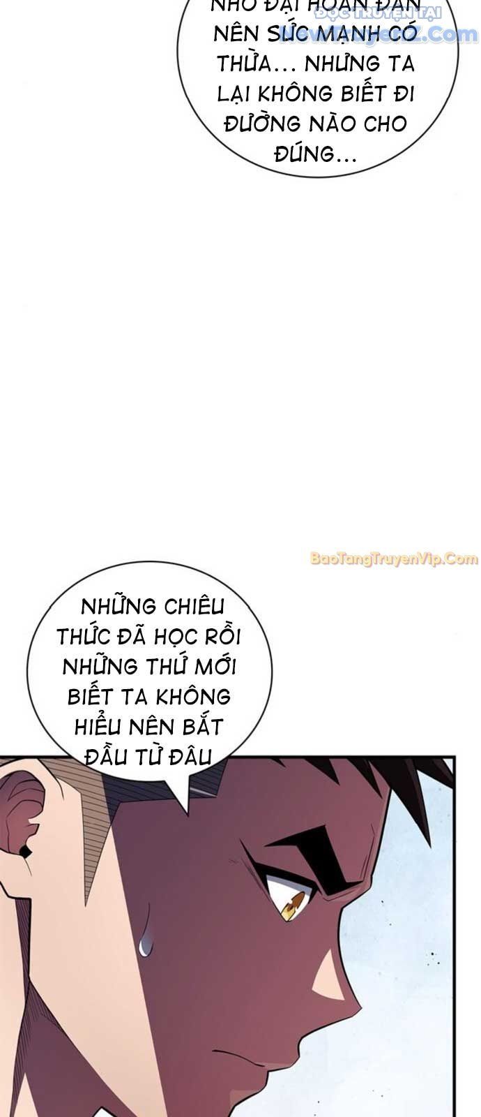 đọc truyện Huấn Luyện Viên Murim Thiên Tài Chương 59 ảnh 65 tại Thiên Thai Truyện