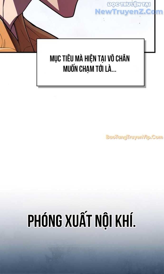 đọc truyện Huấn Luyện Viên Murim Thiên Tài Chương 59 ảnh 66 tại Thiên Thai Truyện