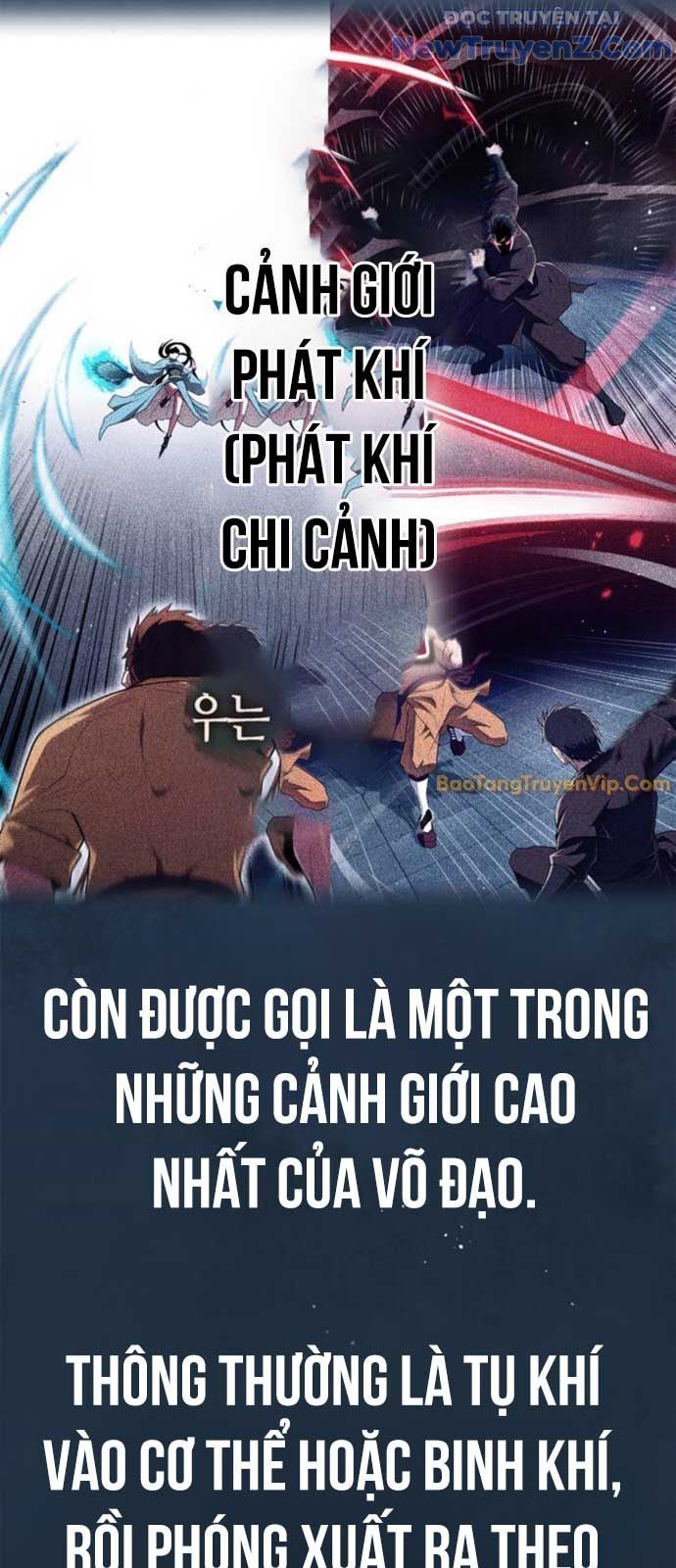 đọc truyện Huấn Luyện Viên Murim Thiên Tài Chương 59 ảnh 67 tại Thiên Thai Truyện