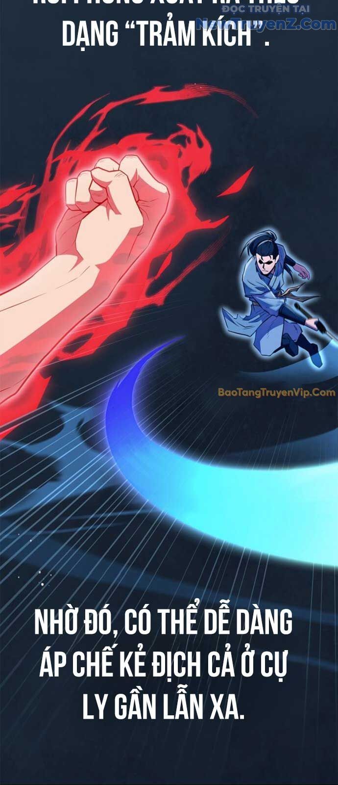 đọc truyện Huấn Luyện Viên Murim Thiên Tài Chương 59 ảnh 68 tại Thiên Thai Truyện