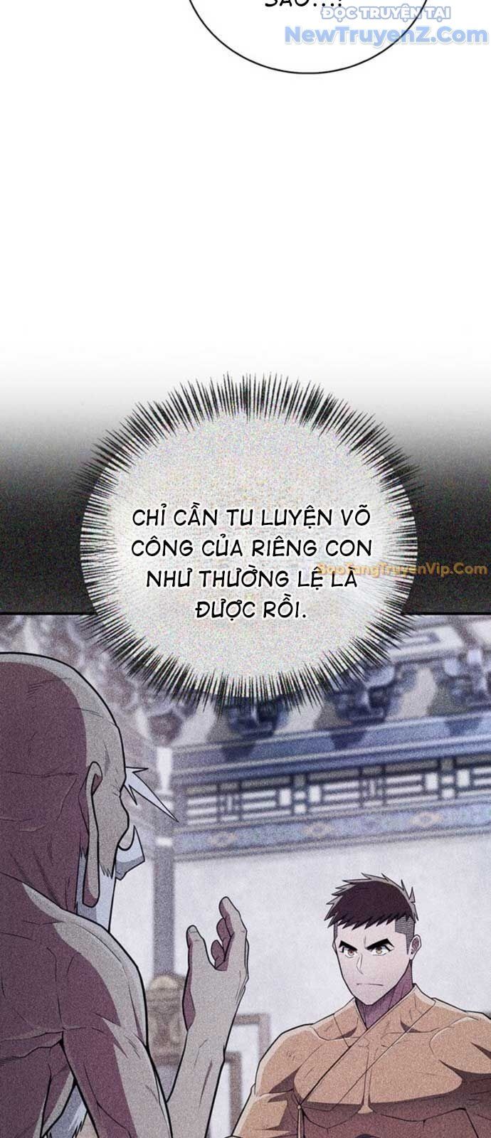 đọc truyện Huấn Luyện Viên Murim Thiên Tài Chương 59 ảnh 71 tại Thiên Thai Truyện