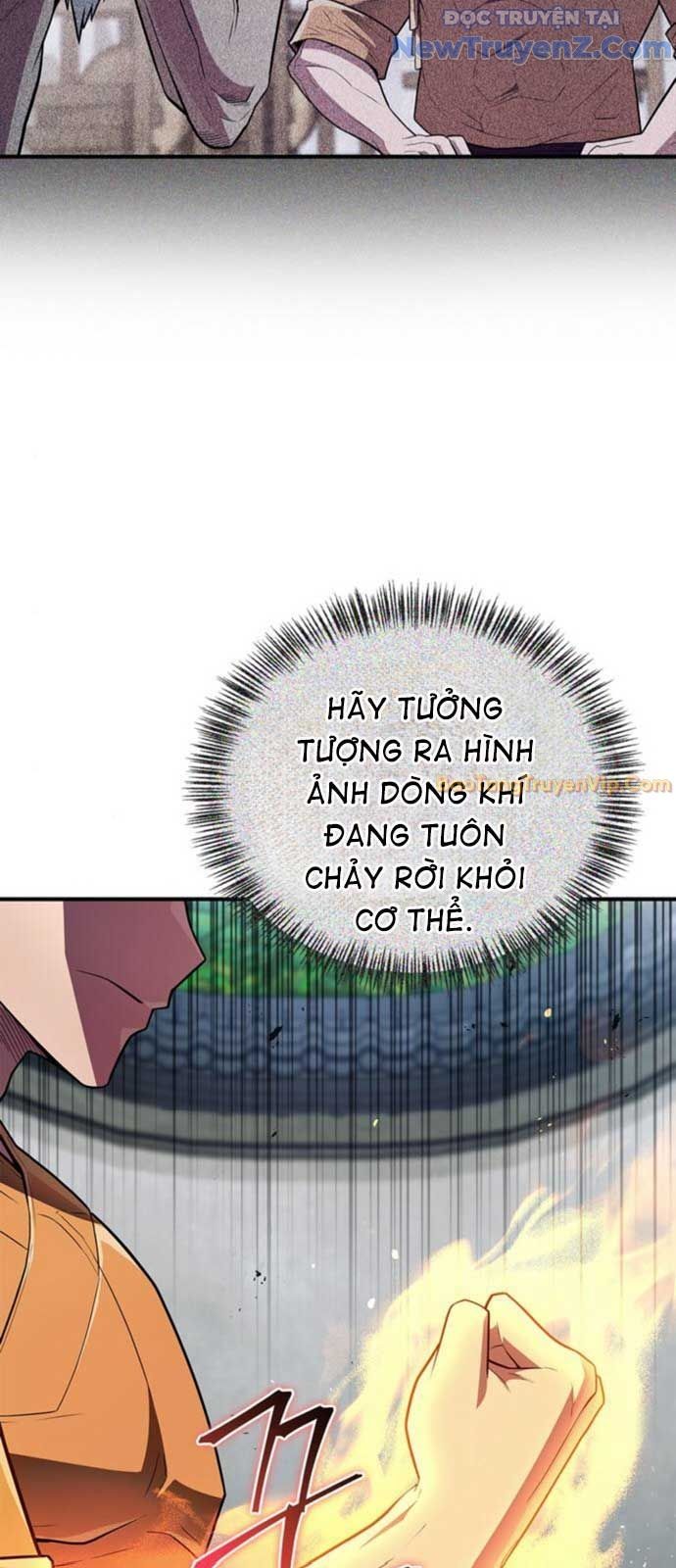 đọc truyện Huấn Luyện Viên Murim Thiên Tài Chương 59 ảnh 72 tại Thiên Thai Truyện