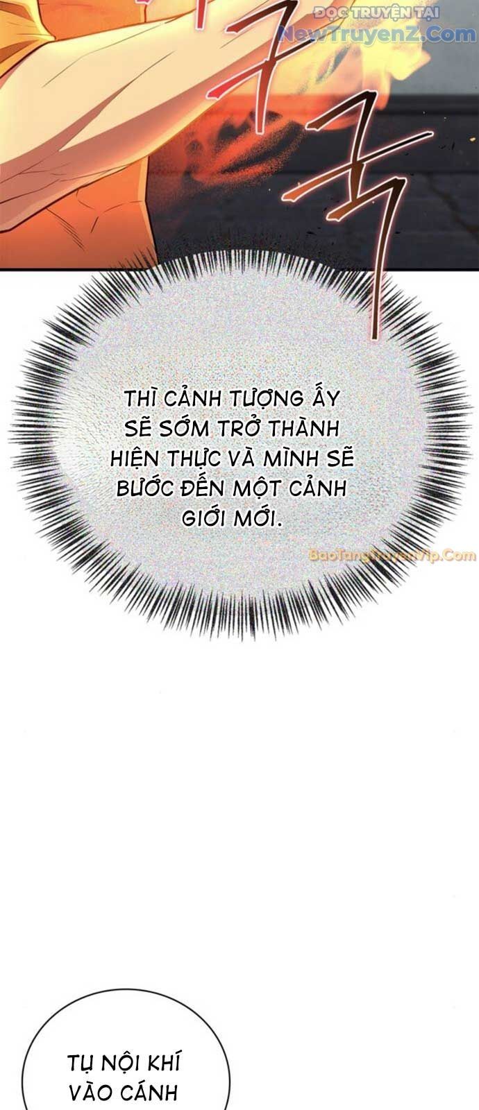 đọc truyện Huấn Luyện Viên Murim Thiên Tài Chương 59 ảnh 73 tại Thiên Thai Truyện