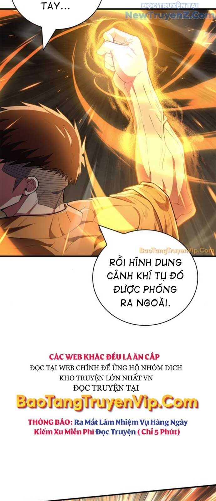 đọc truyện Huấn Luyện Viên Murim Thiên Tài Chương 59 ảnh 74 tại Thiên Thai Truyện