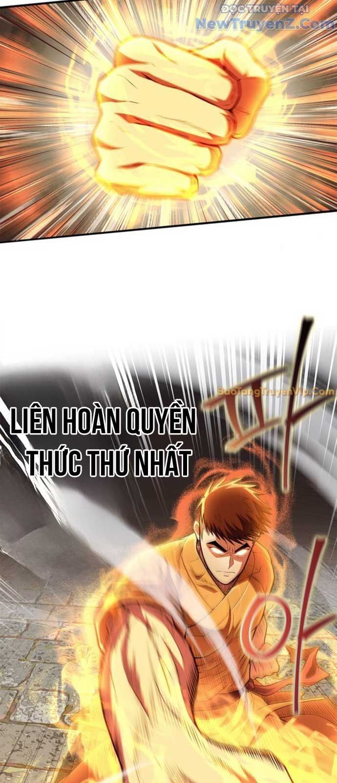 đọc truyện Huấn Luyện Viên Murim Thiên Tài Chương 59 ảnh 75 tại Thiên Thai Truyện