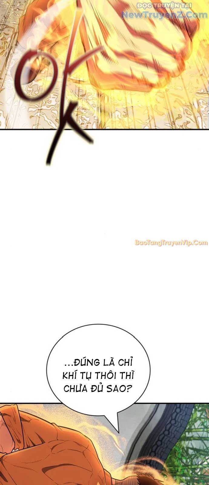 đọc truyện Huấn Luyện Viên Murim Thiên Tài Chương 59 ảnh 76 tại Thiên Thai Truyện