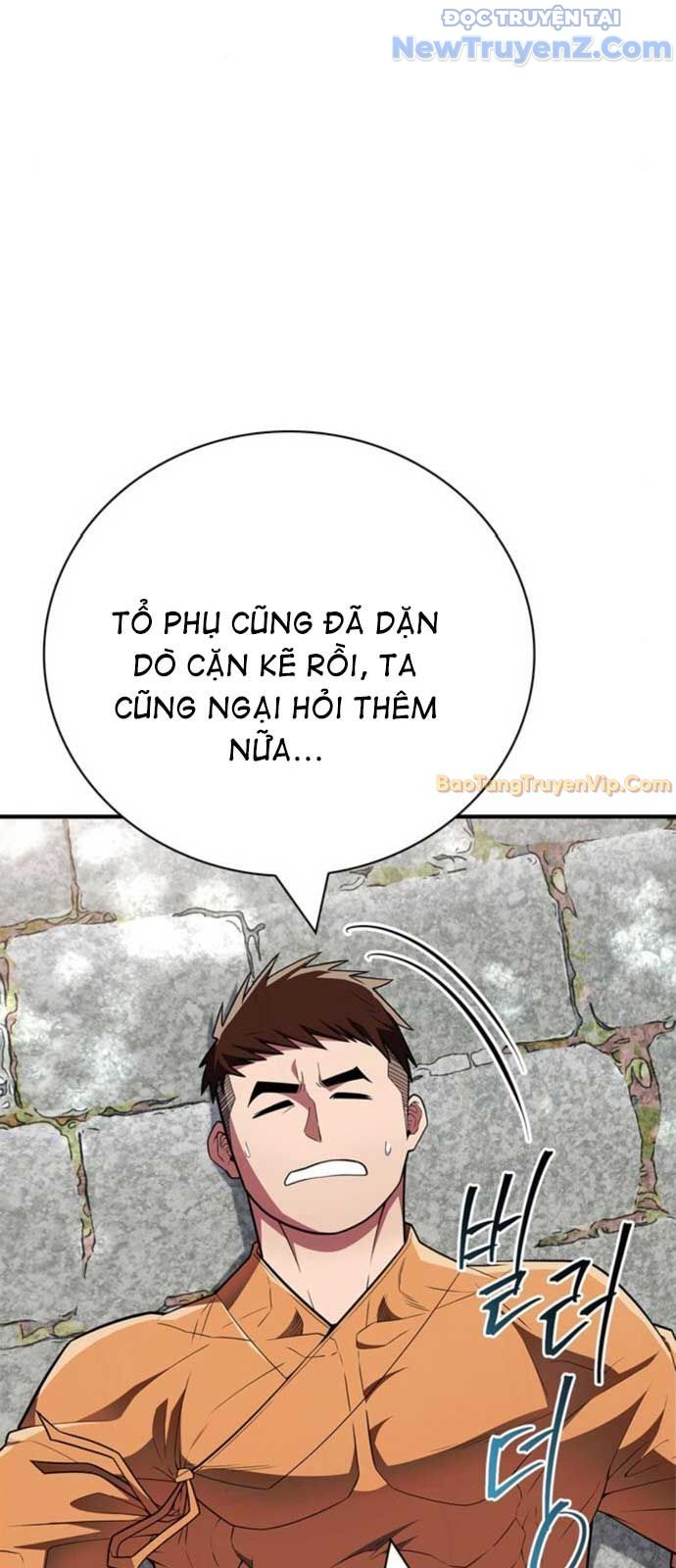 đọc truyện Huấn Luyện Viên Murim Thiên Tài Chương 59 ảnh 79 tại Thiên Thai Truyện