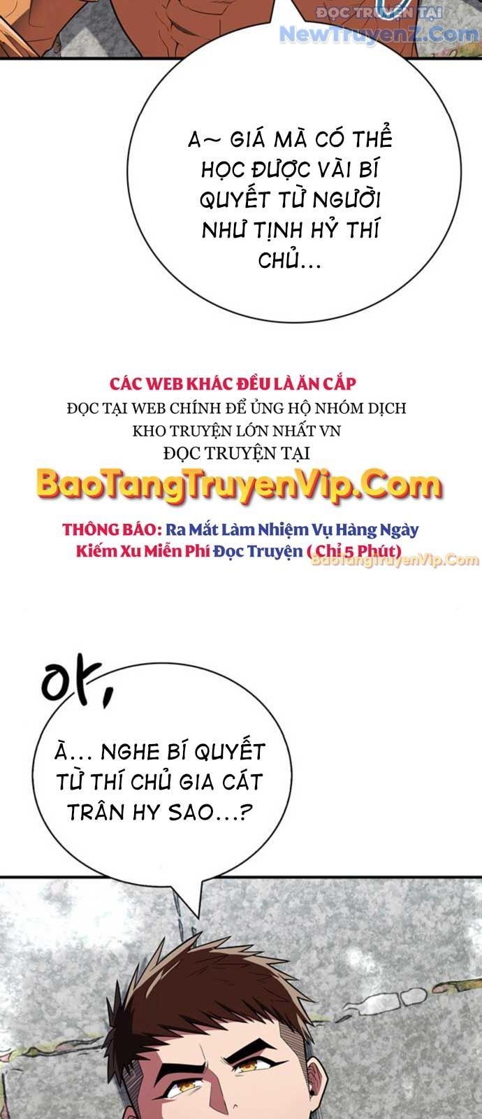 đọc truyện Huấn Luyện Viên Murim Thiên Tài Chương 59 ảnh 80 tại Thiên Thai Truyện