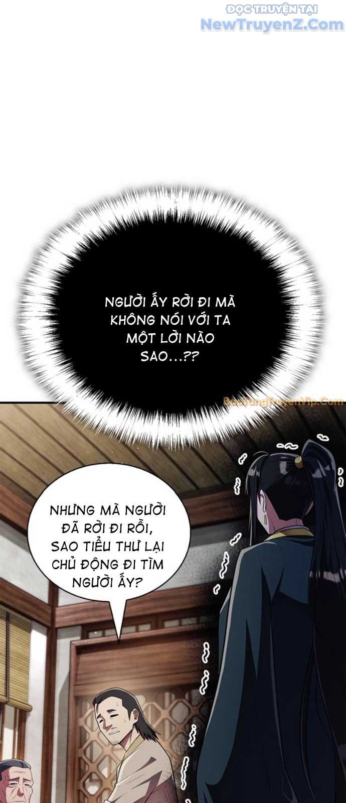 đọc truyện Huấn Luyện Viên Murim Thiên Tài Chương 59 ảnh 10 tại Thiên Thai Truyện