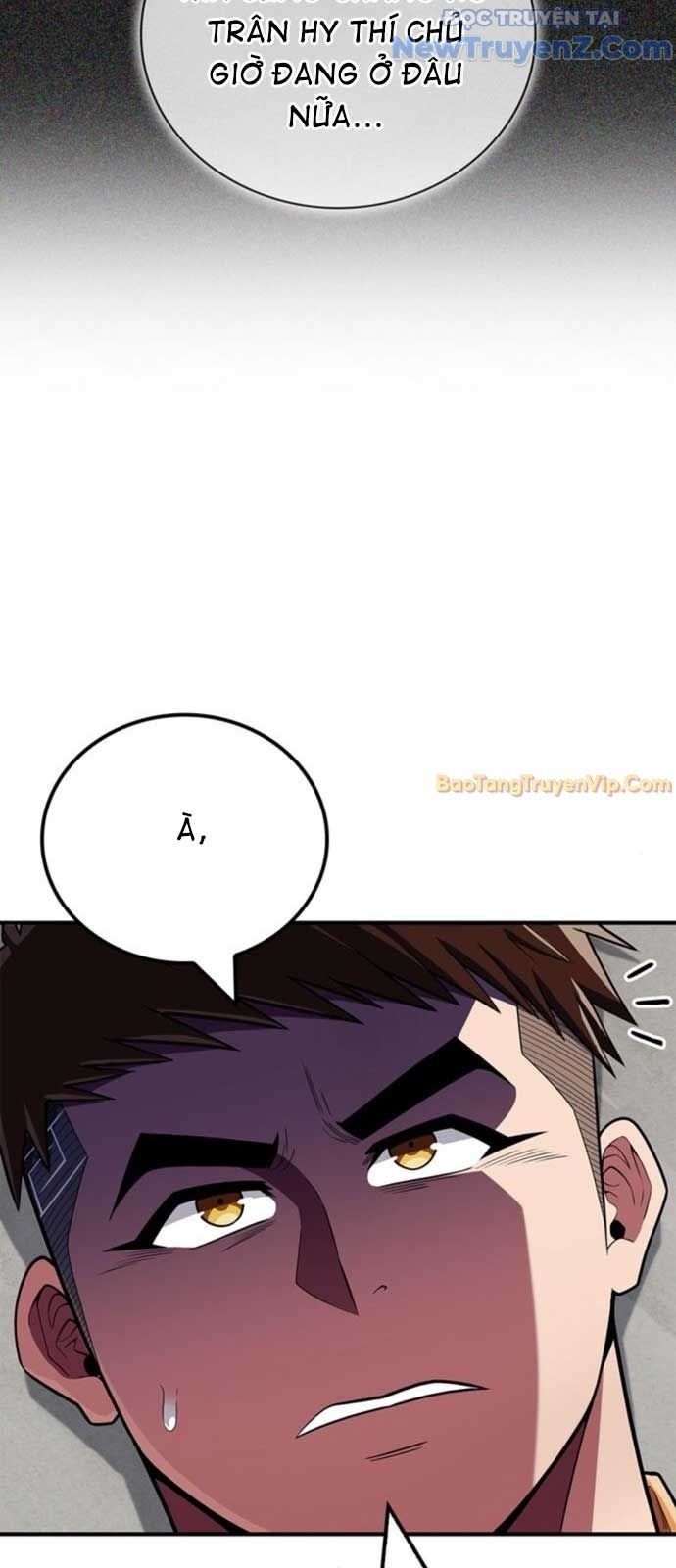 đọc truyện Huấn Luyện Viên Murim Thiên Tài Chương 59 ảnh 83 tại Thiên Thai Truyện