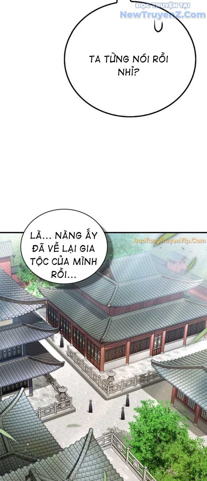 đọc truyện Huấn Luyện Viên Murim Thiên Tài Chương 59 ảnh 84 tại Thiên Thai Truyện