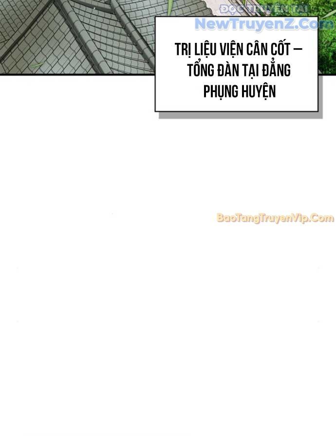 đọc truyện Huấn Luyện Viên Murim Thiên Tài Chương 59 ảnh 85 tại Thiên Thai Truyện