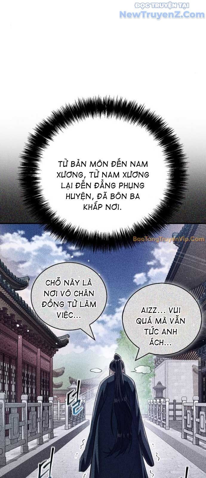 đọc truyện Huấn Luyện Viên Murim Thiên Tài Chương 59 ảnh 88 tại Thiên Thai Truyện