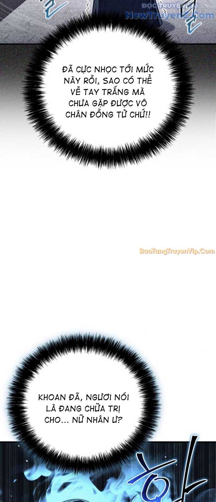 đọc truyện Huấn Luyện Viên Murim Thiên Tài Chương 59 ảnh 89 tại Thiên Thai Truyện