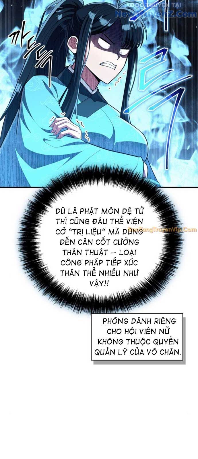 đọc truyện Huấn Luyện Viên Murim Thiên Tài Chương 59 ảnh 90 tại Thiên Thai Truyện