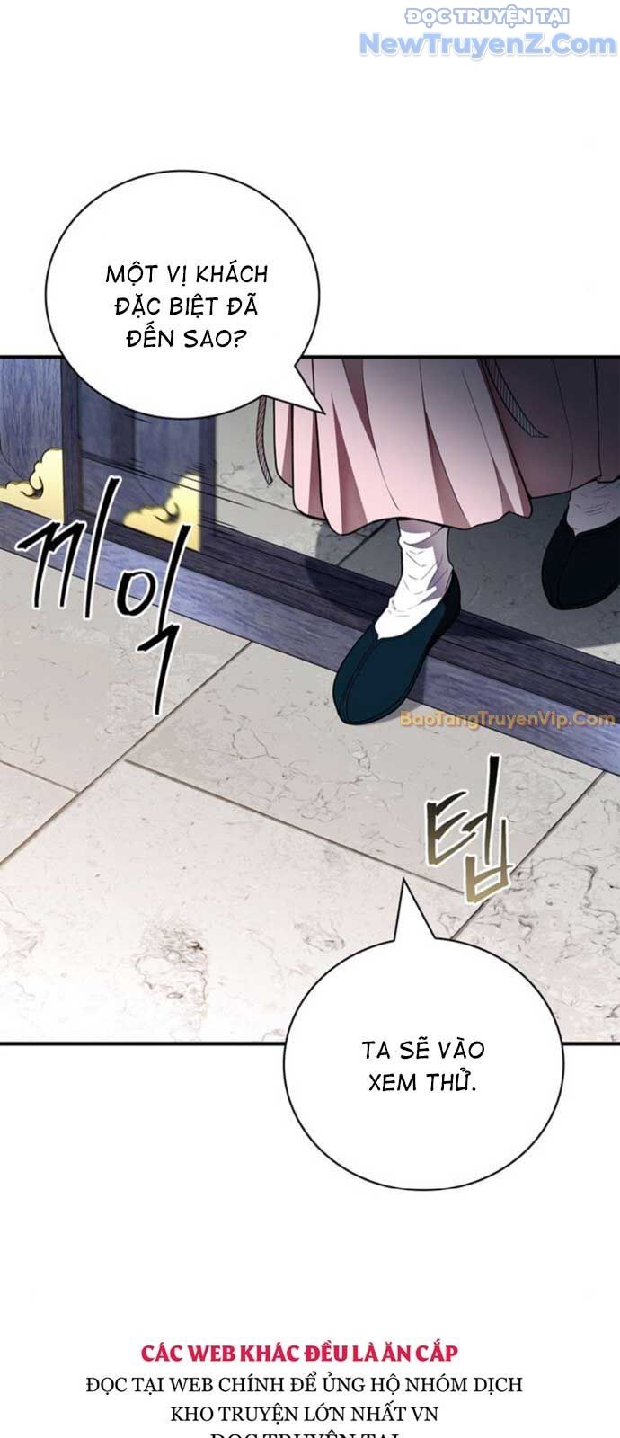 đọc truyện Huấn Luyện Viên Murim Thiên Tài Chương 59 ảnh 91 tại Thiên Thai Truyện