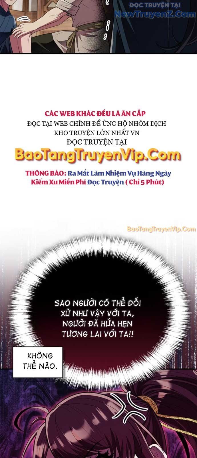 đọc truyện Huấn Luyện Viên Murim Thiên Tài Chương 59 ảnh 11 tại Thiên Thai Truyện