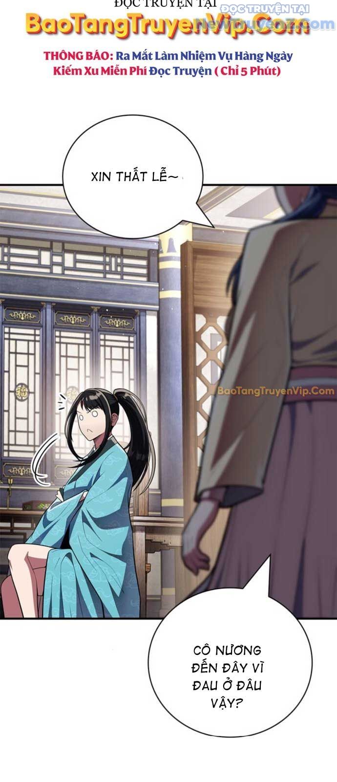 đọc truyện Huấn Luyện Viên Murim Thiên Tài Chương 59 ảnh 92 tại Thiên Thai Truyện