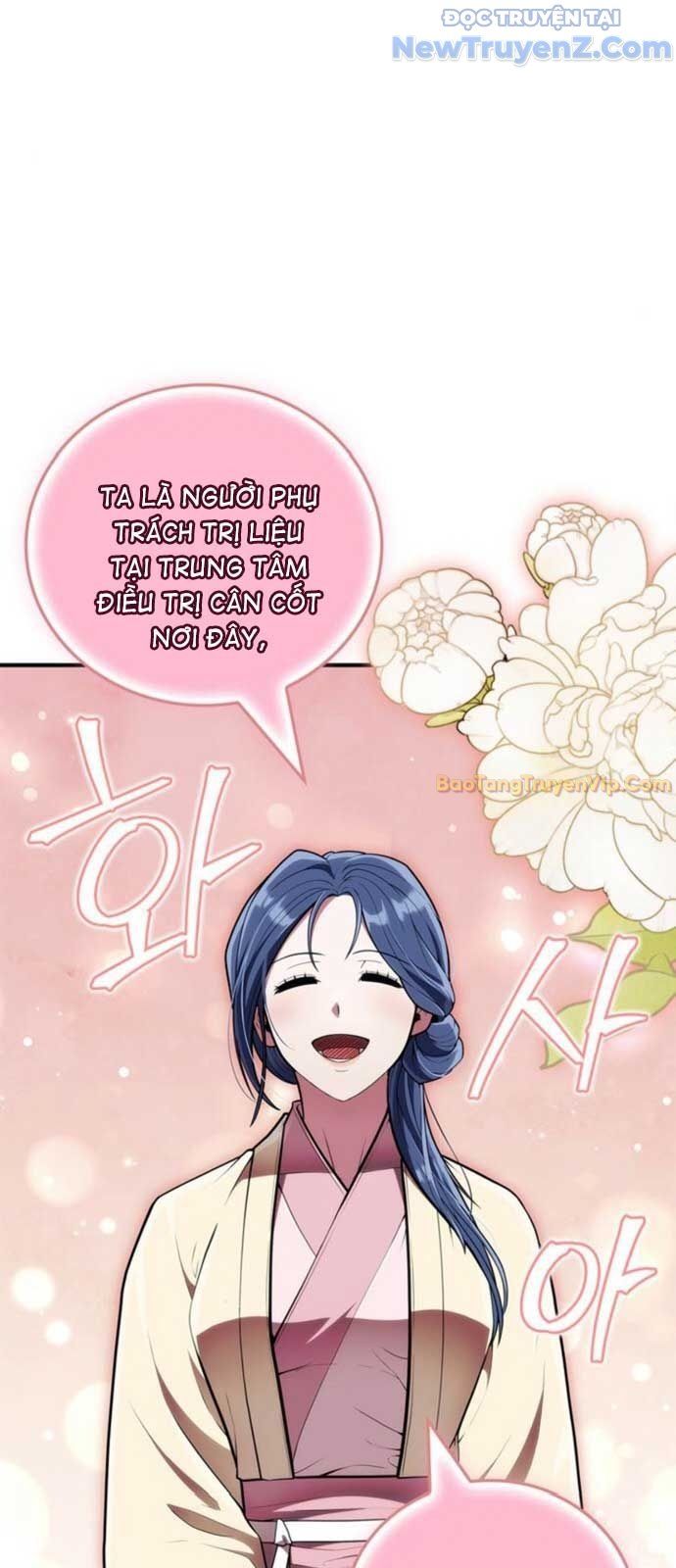 đọc truyện Huấn Luyện Viên Murim Thiên Tài Chương 59 ảnh 93 tại Thiên Thai Truyện