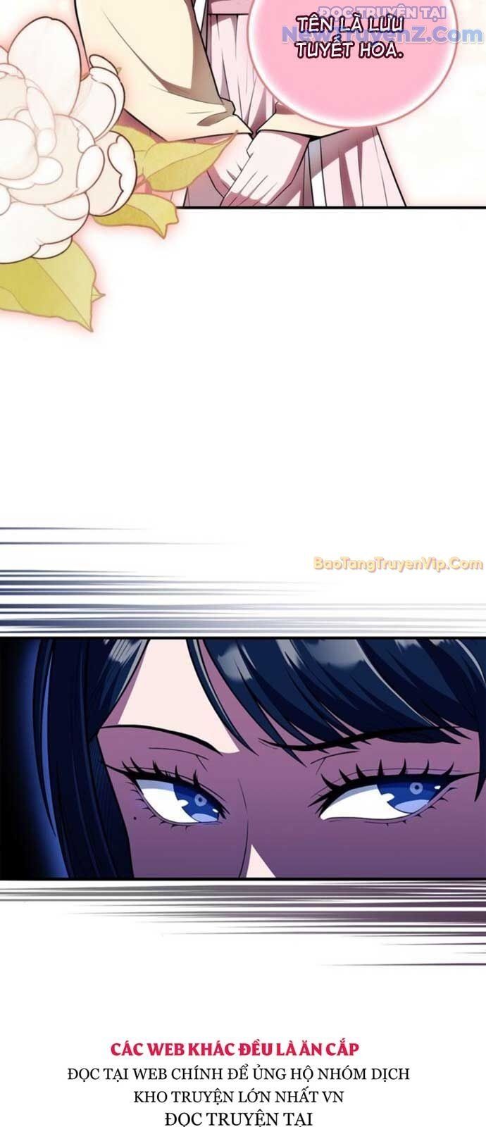 đọc truyện Huấn Luyện Viên Murim Thiên Tài Chương 59 ảnh 94 tại Thiên Thai Truyện