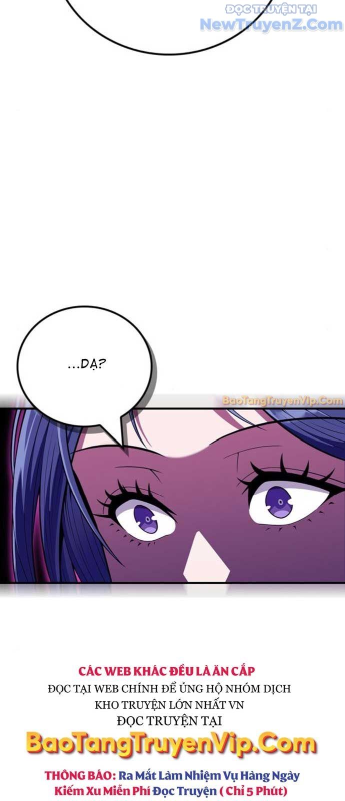 đọc truyện Huấn Luyện Viên Murim Thiên Tài Chương 59 ảnh 96 tại Thiên Thai Truyện