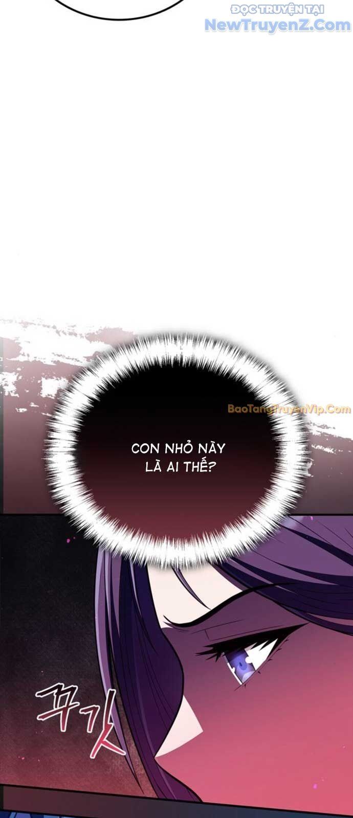 đọc truyện Huấn Luyện Viên Murim Thiên Tài Chương 59 ảnh 98 tại Thiên Thai Truyện