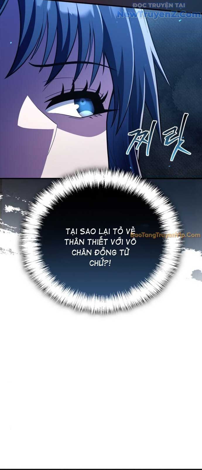 đọc truyện Huấn Luyện Viên Murim Thiên Tài Chương 59 ảnh 99 tại Thiên Thai Truyện