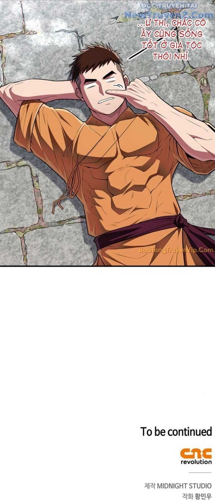 đọc truyện Huấn Luyện Viên Murim Thiên Tài Chương 59 ảnh 100 tại Thiên Thai Truyện