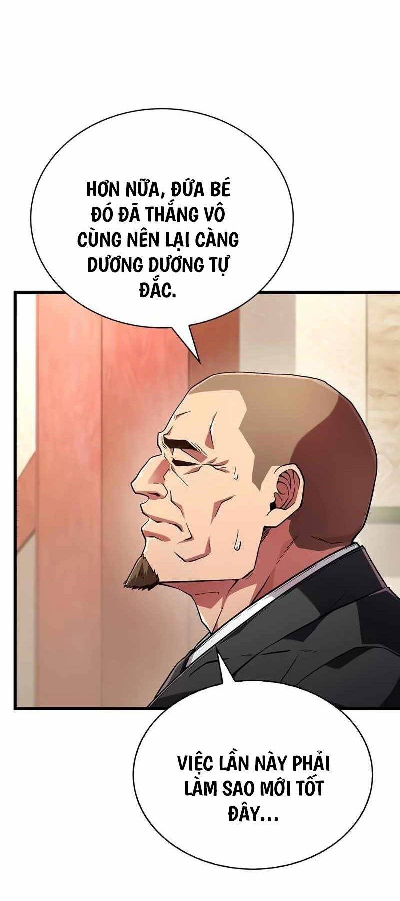 đọc truyện Huấn Luyện Viên Murim Thiên Tài Chương 6 ảnh 12 tại Thiên Thai Truyện