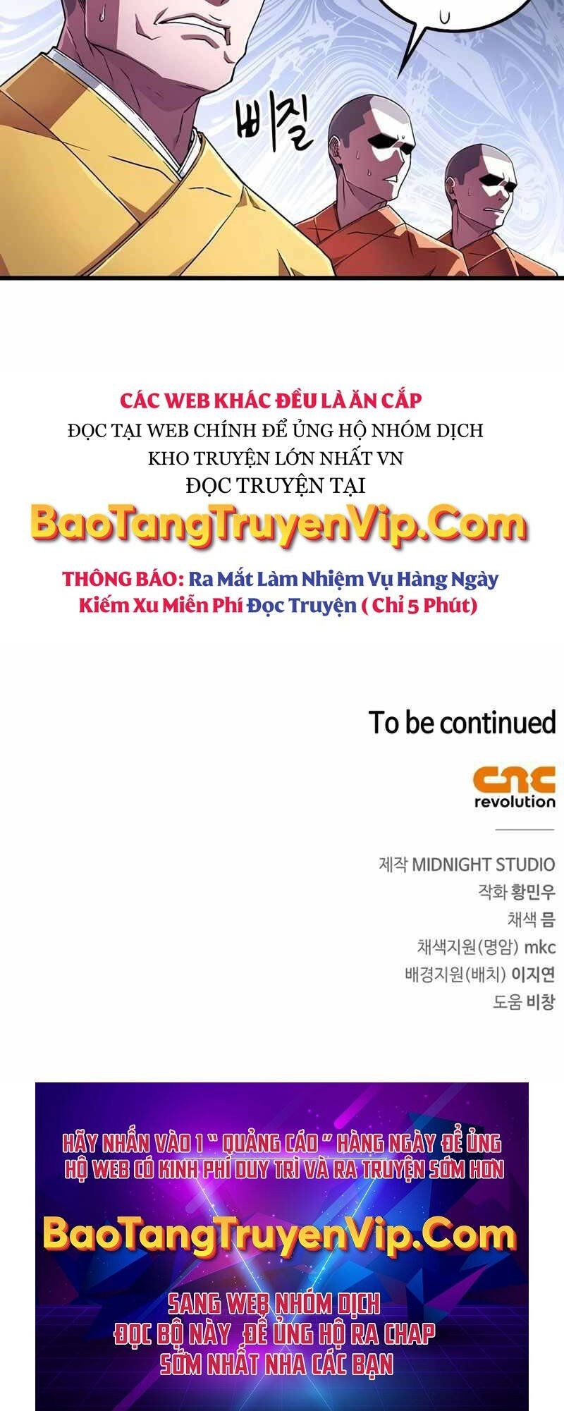 đọc truyện Huấn Luyện Viên Murim Thiên Tài Chương 6 ảnh 102 tại Thiên Thai Truyện