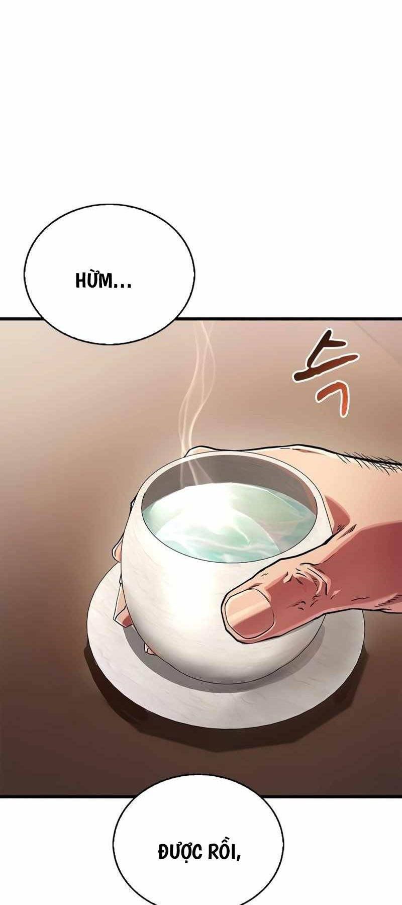 đọc truyện Huấn Luyện Viên Murim Thiên Tài Chương 6 ảnh 13 tại Thiên Thai Truyện