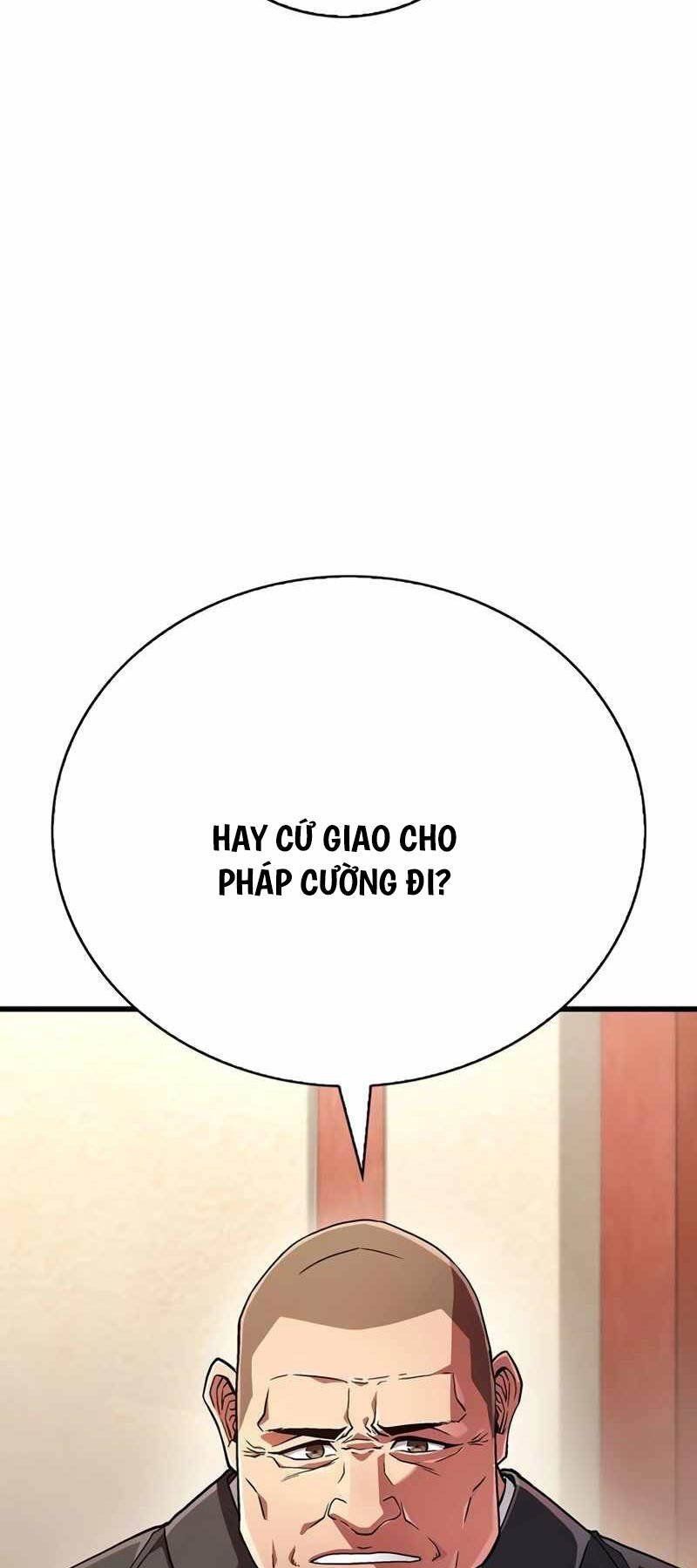 đọc truyện Huấn Luyện Viên Murim Thiên Tài Chương 6 ảnh 14 tại Thiên Thai Truyện