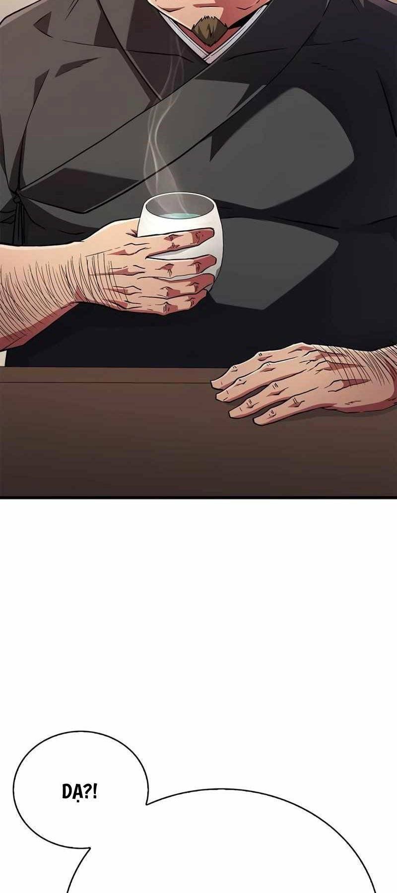 đọc truyện Huấn Luyện Viên Murim Thiên Tài Chương 6 ảnh 15 tại Thiên Thai Truyện