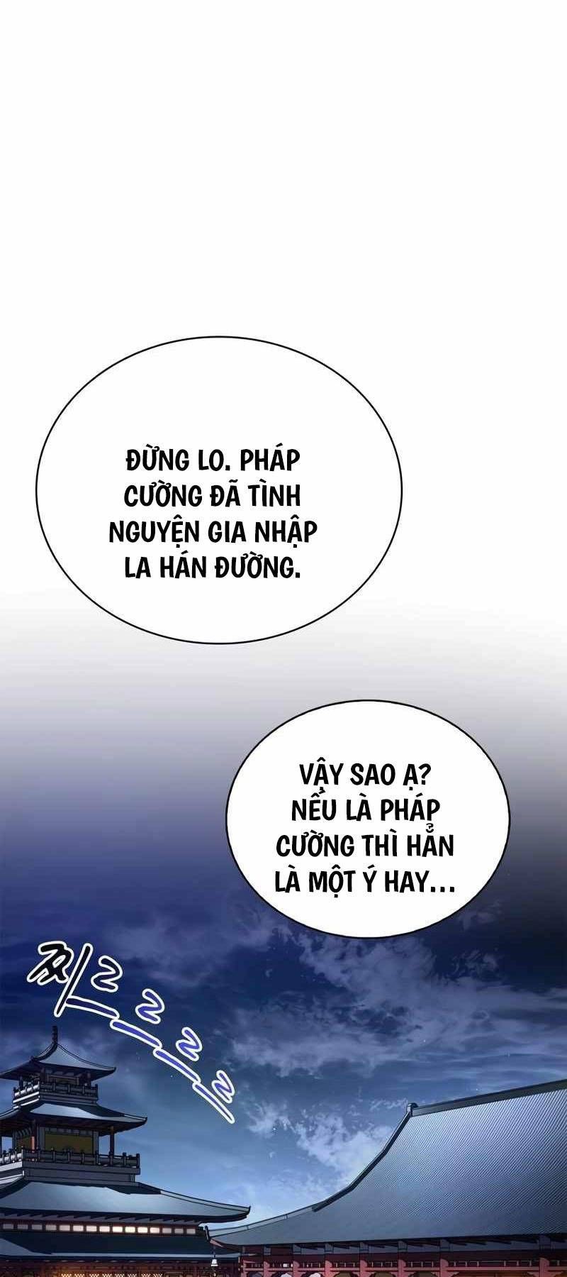 đọc truyện Huấn Luyện Viên Murim Thiên Tài Chương 6 ảnh 17 tại Thiên Thai Truyện