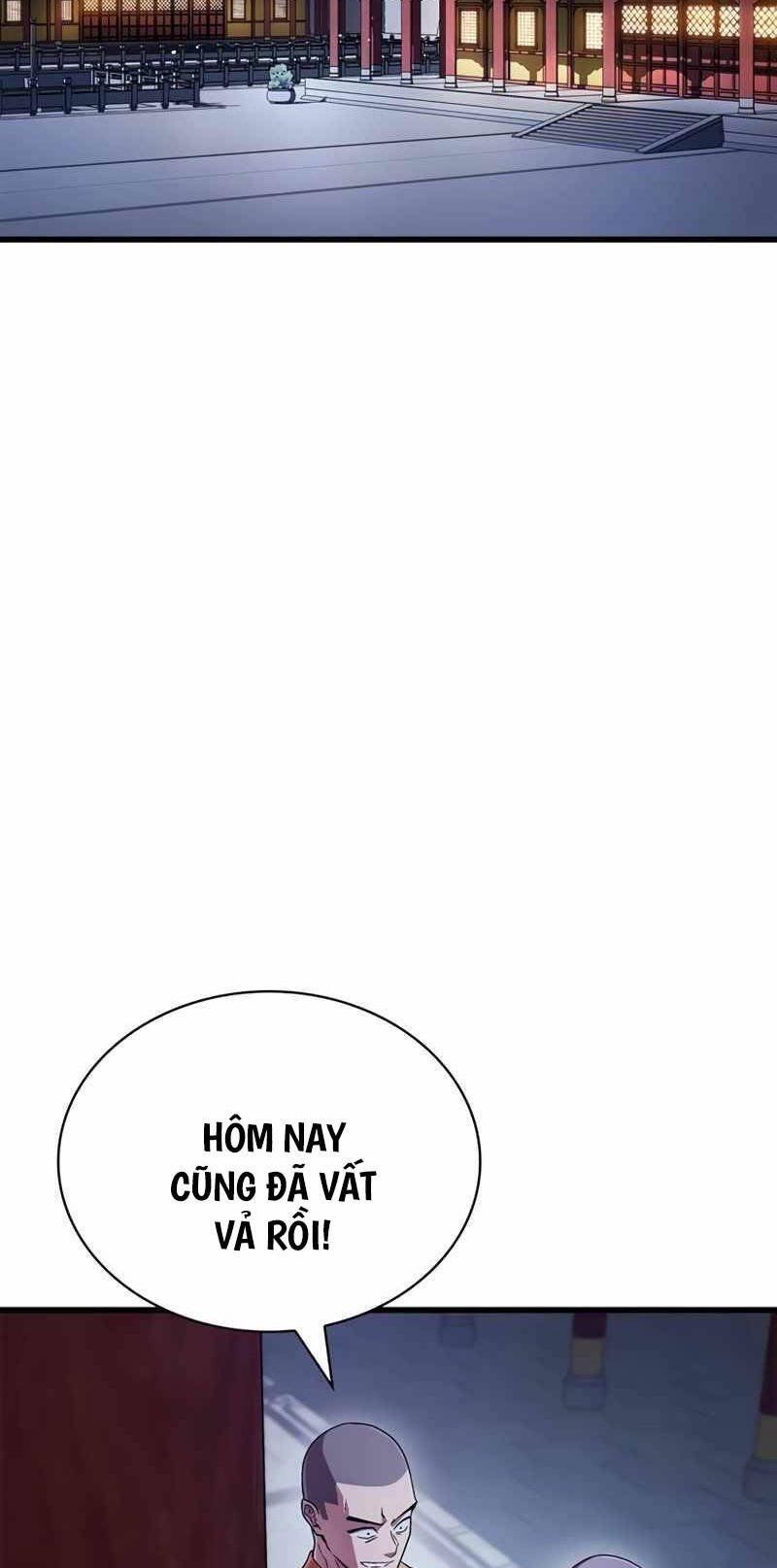 đọc truyện Huấn Luyện Viên Murim Thiên Tài Chương 6 ảnh 18 tại Thiên Thai Truyện