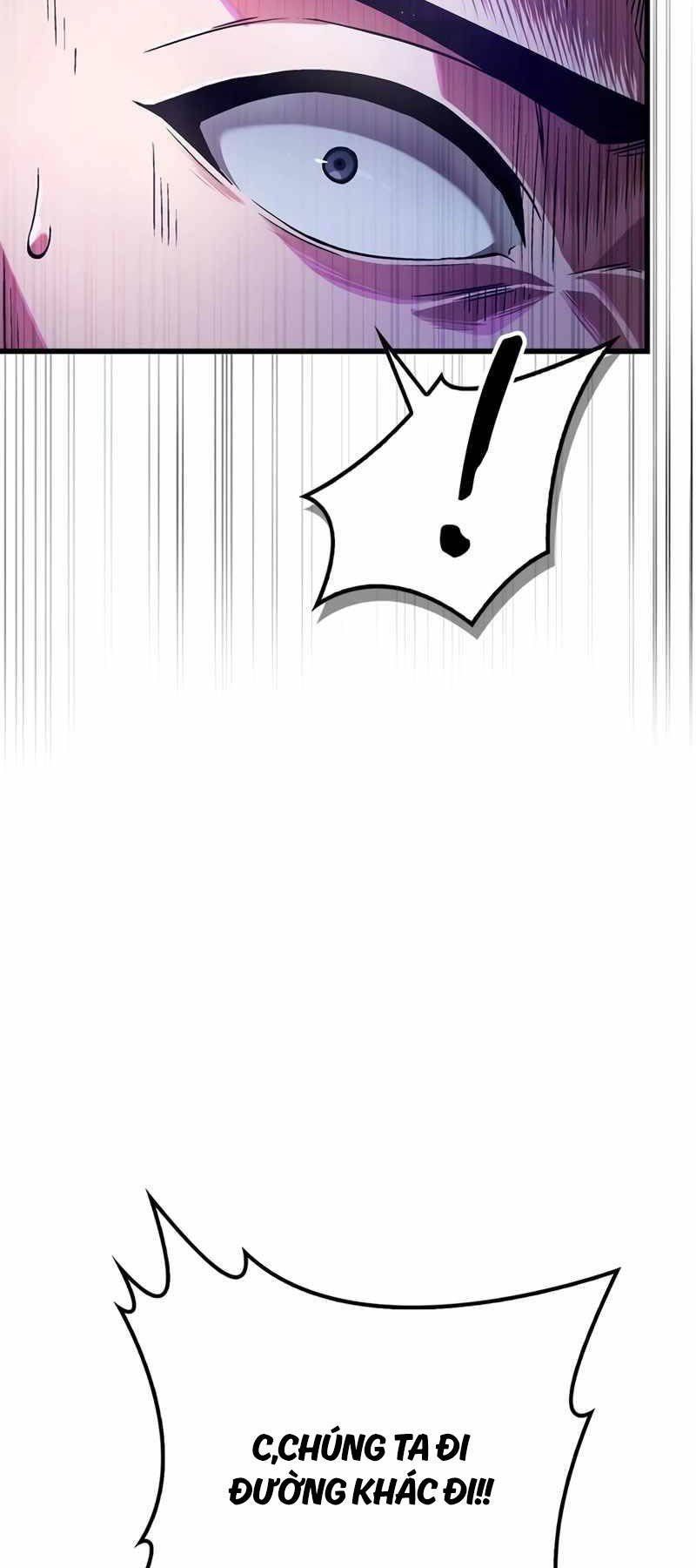 đọc truyện Huấn Luyện Viên Murim Thiên Tài Chương 6 ảnh 21 tại Thiên Thai Truyện