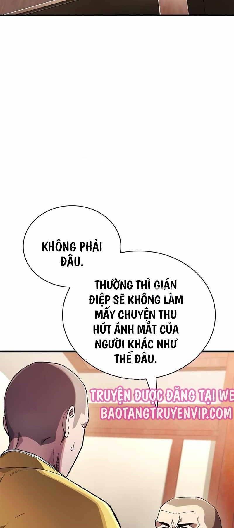 đọc truyện Huấn Luyện Viên Murim Thiên Tài Chương 6 ảnh 4 tại Thiên Thai Truyện