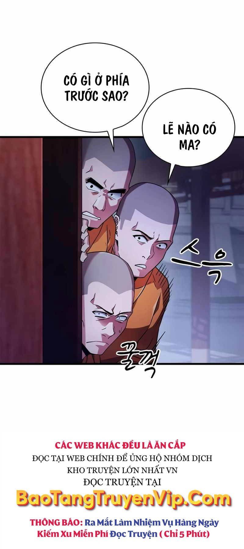 đọc truyện Huấn Luyện Viên Murim Thiên Tài Chương 6 ảnh 23 tại Thiên Thai Truyện