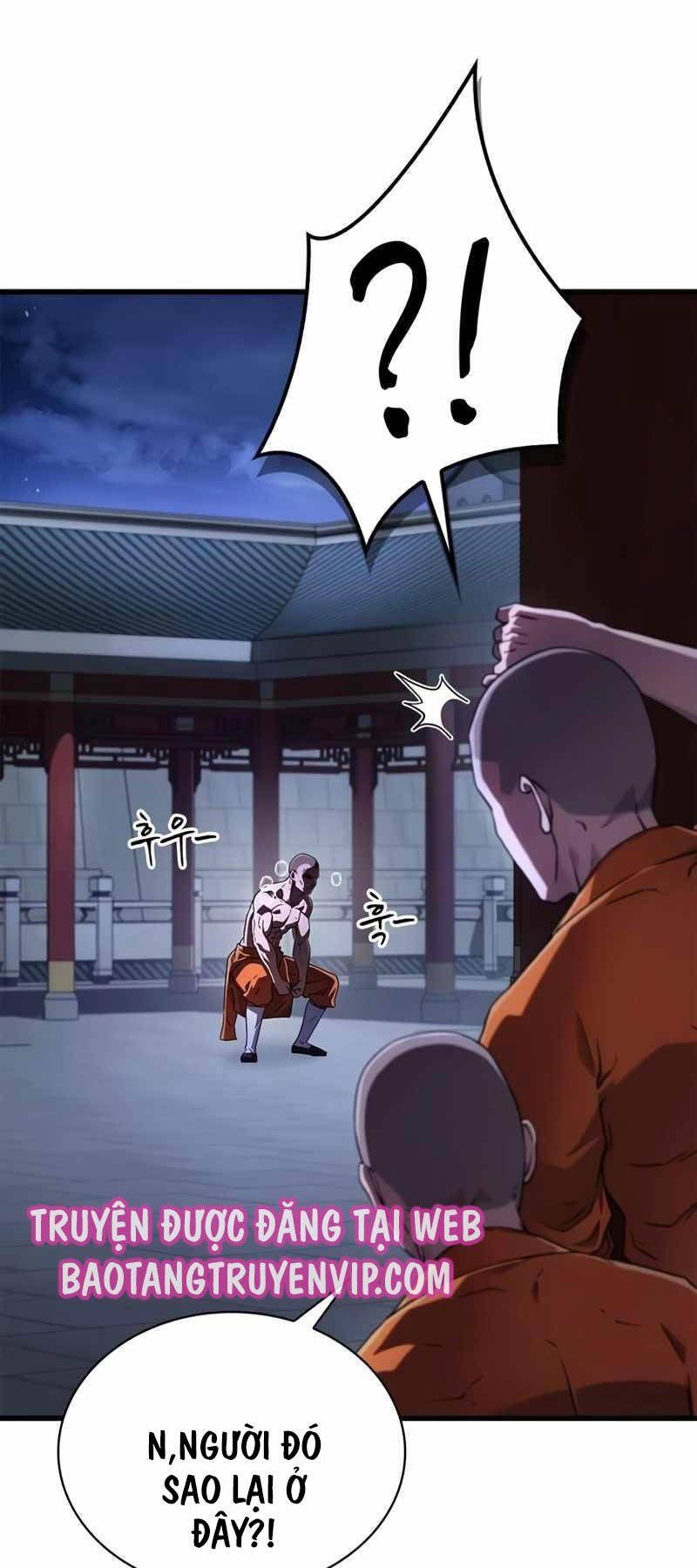 đọc truyện Huấn Luyện Viên Murim Thiên Tài Chương 6 ảnh 24 tại Thiên Thai Truyện