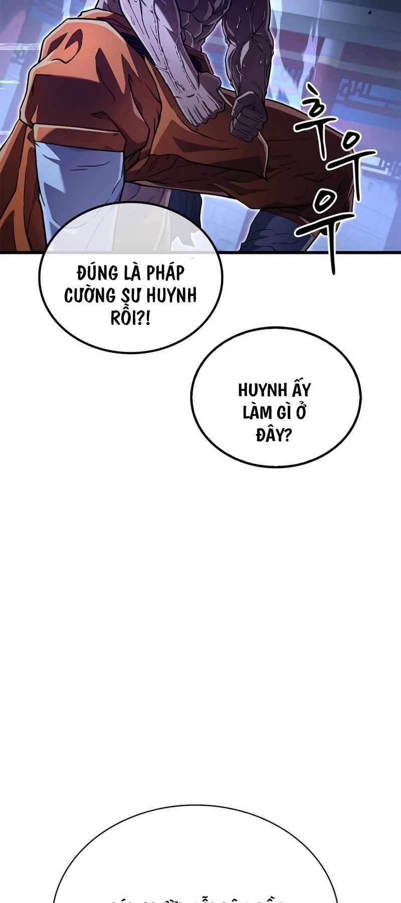 đọc truyện Huấn Luyện Viên Murim Thiên Tài Chương 6 ảnh 26 tại Thiên Thai Truyện