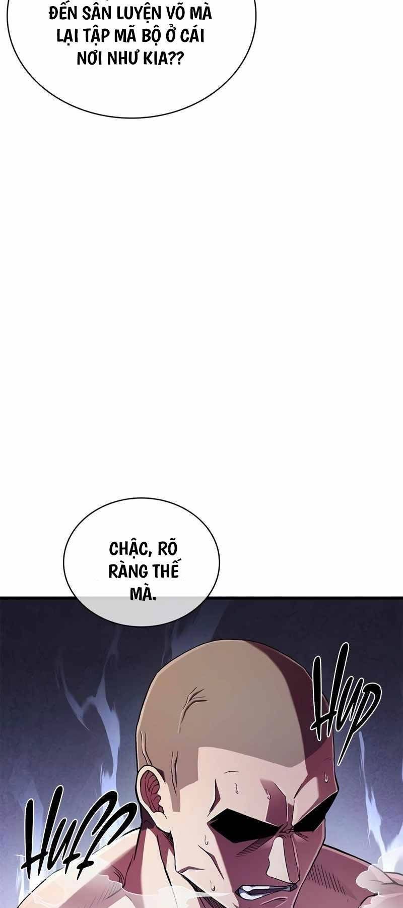 đọc truyện Huấn Luyện Viên Murim Thiên Tài Chương 6 ảnh 28 tại Thiên Thai Truyện