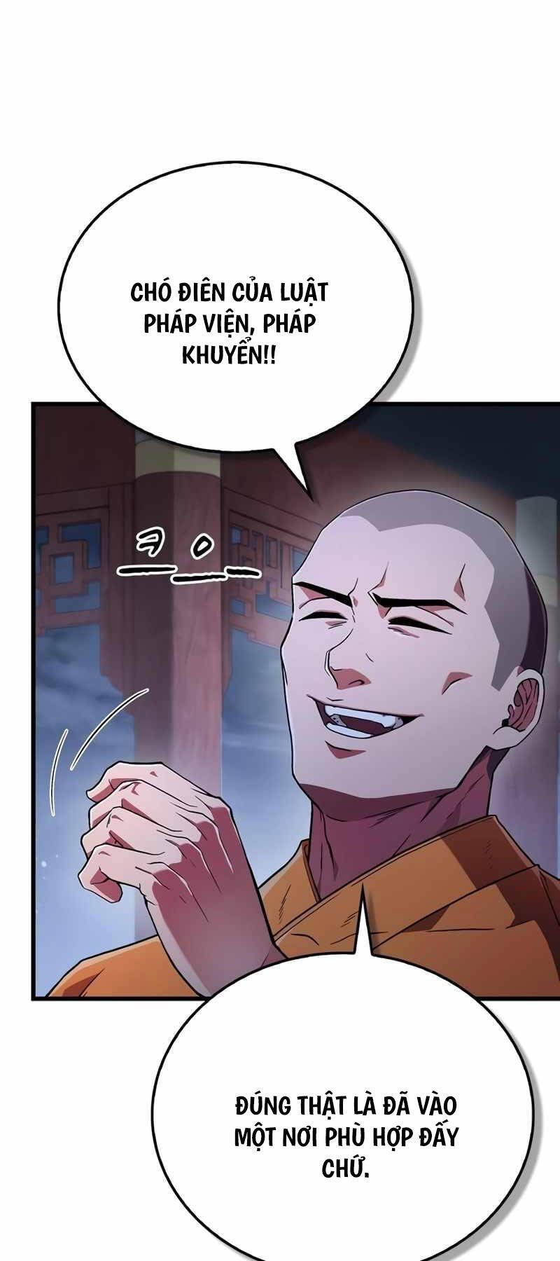 đọc truyện Huấn Luyện Viên Murim Thiên Tài Chương 6 ảnh 31 tại Thiên Thai Truyện