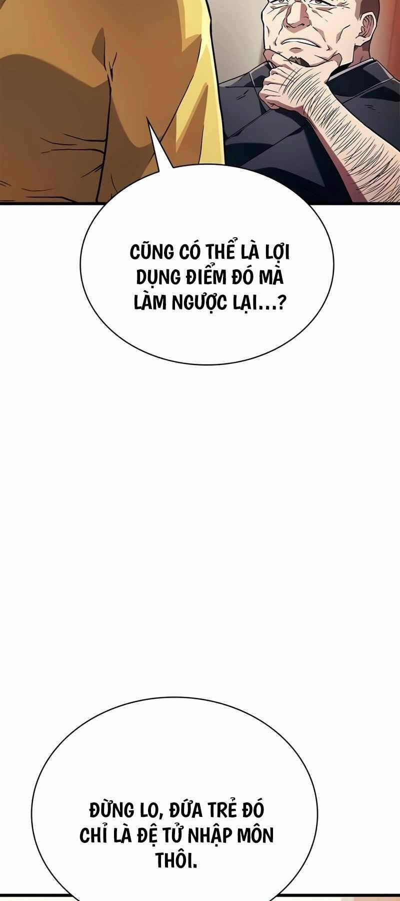 đọc truyện Huấn Luyện Viên Murim Thiên Tài Chương 6 ảnh 5 tại Thiên Thai Truyện