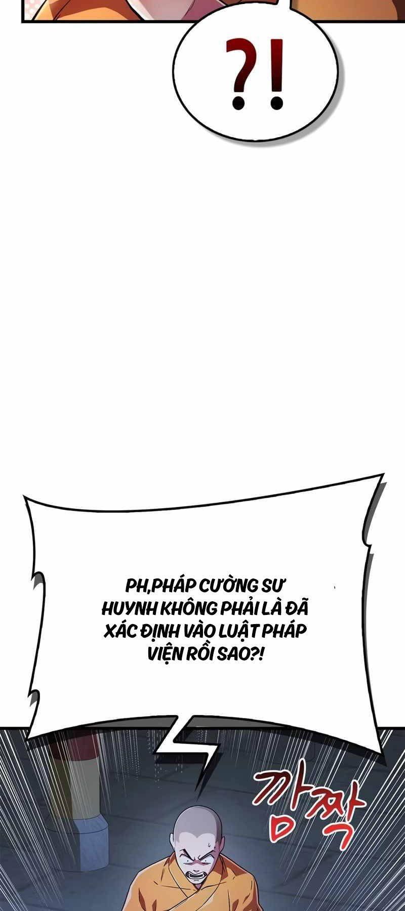 đọc truyện Huấn Luyện Viên Murim Thiên Tài Chương 6 ảnh 33 tại Thiên Thai Truyện