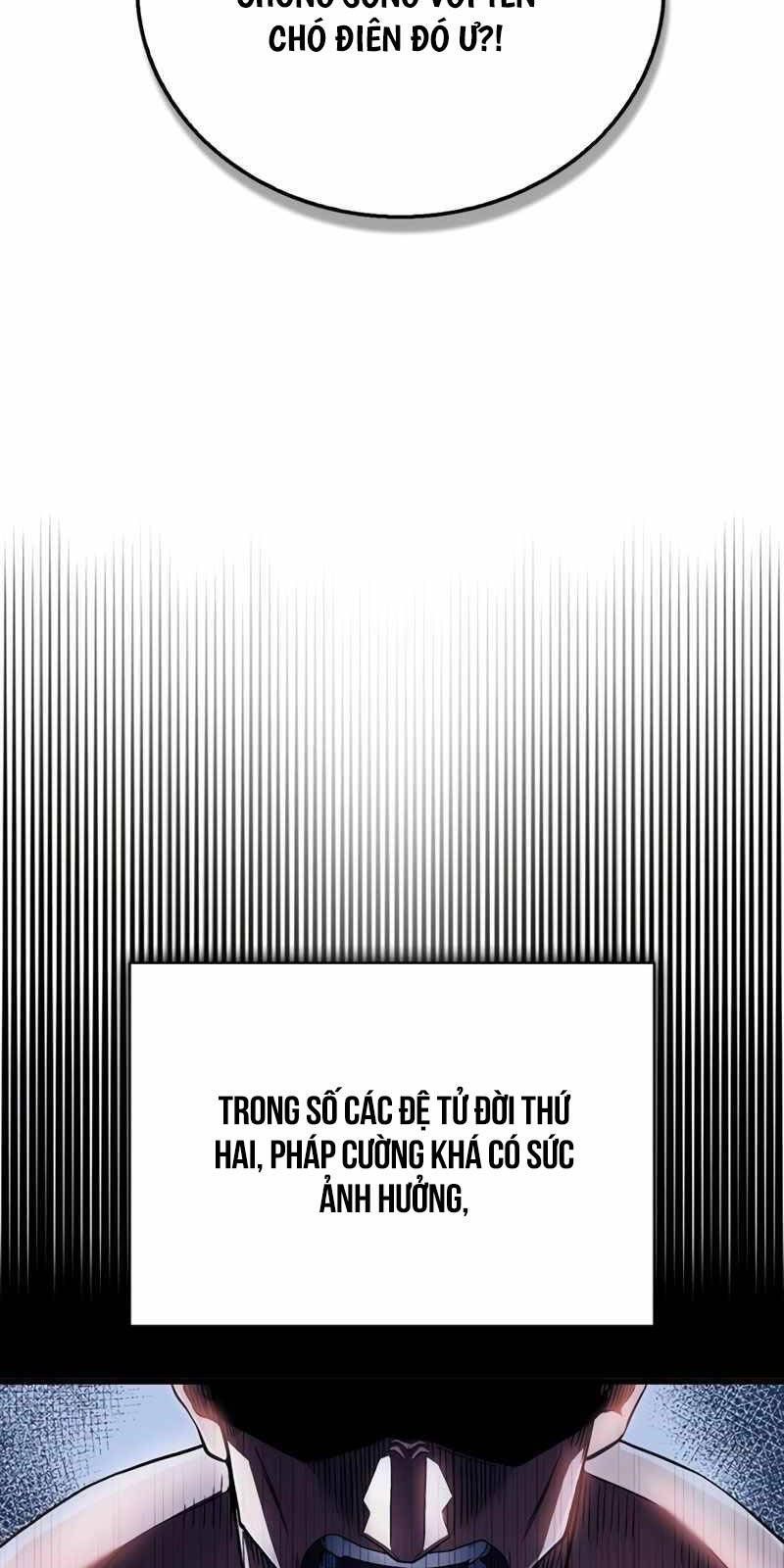 đọc truyện Huấn Luyện Viên Murim Thiên Tài Chương 6 ảnh 35 tại Thiên Thai Truyện