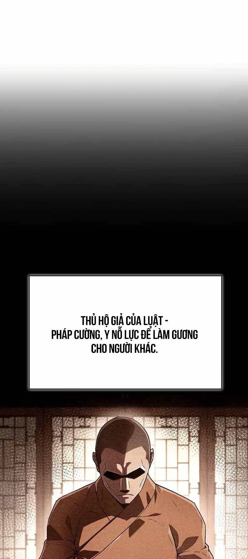 đọc truyện Huấn Luyện Viên Murim Thiên Tài Chương 6 ảnh 39 tại Thiên Thai Truyện